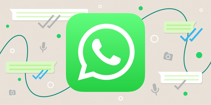 Quickly find WhatsApp users with number filtering tools.